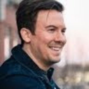 Meet your Posher, Scott